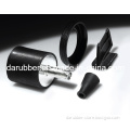 Customized Rubber Metal Bonded Seal/Bumper/Buffer/Anti Vibration